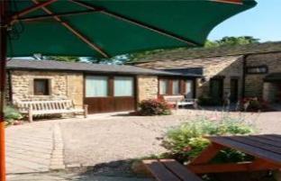 Kings Head By Chef & Brewer Collection 3*