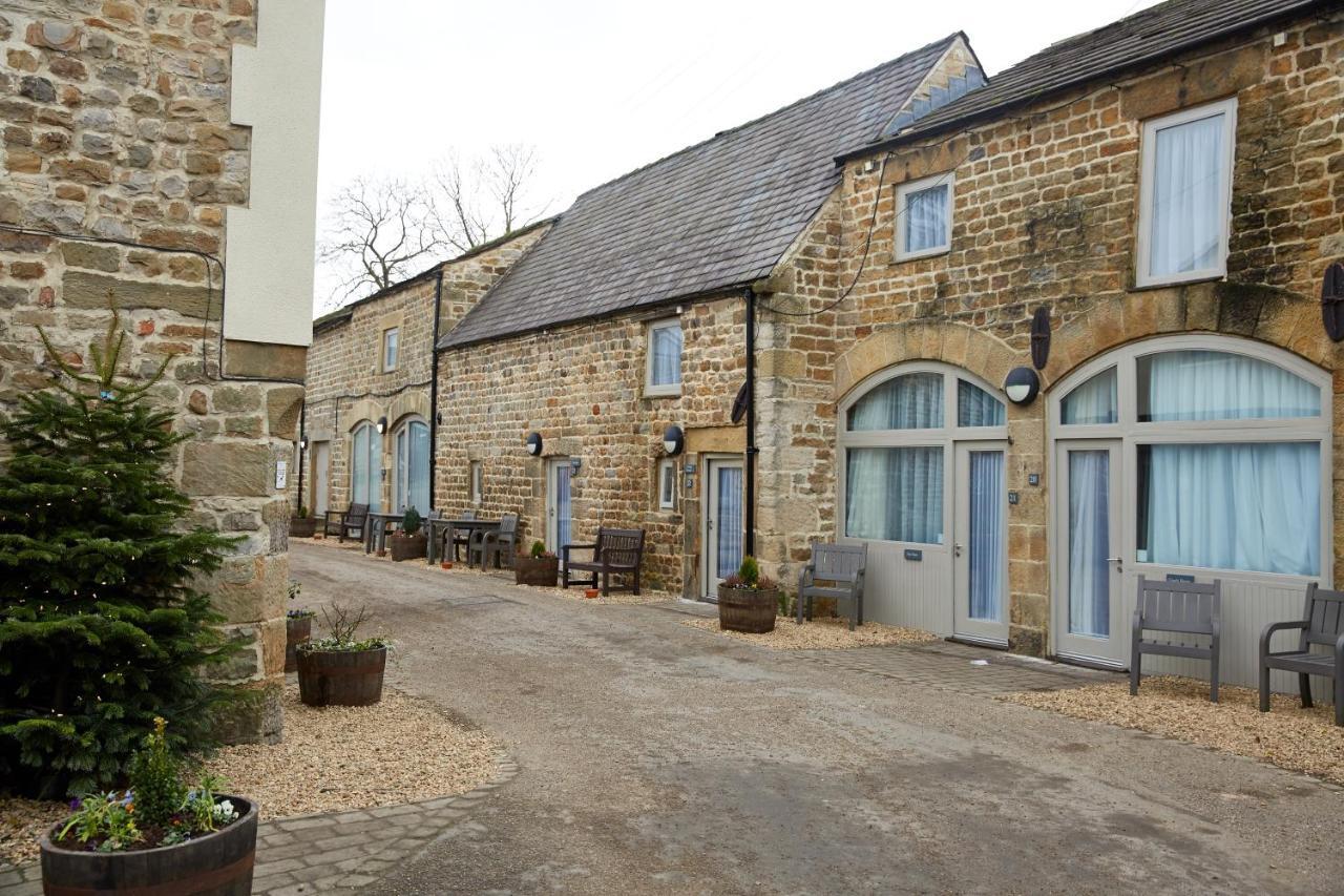 Kings Head By Chef & Brewer Collection Hotel